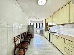 Blk 126 Serangoon North Avenue 1 (Serangoon), HDB 4 Rooms #567586131